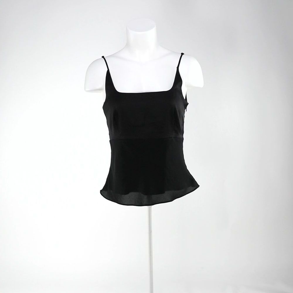 Modern Citizen Women's Tanks & Tees